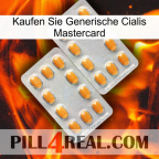Buy Generic Cialis Mastercard cialis4